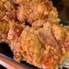 キッシーの鶏からあげ 三宮店