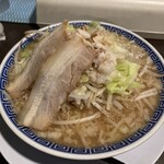 なおじ - 