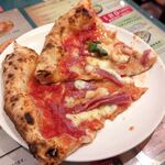 PIZZERIA CIRO - 