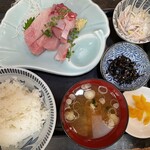 魚料理 のじま - 