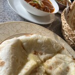 Himalaya Curry Tochigi - 