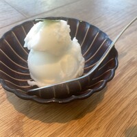 ブリル飯店 -  ブリル飯店 -