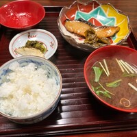 寺町よしくら - 