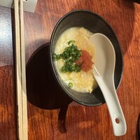 とり田 博多本店 - 