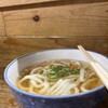 宮川製麺所