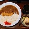 チャンス