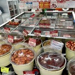 キムチの山田商店 - 