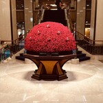 インペリアルバイキング サール - 