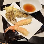 インペリアルバイキング サール - 