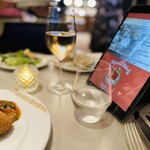 インペリアルバイキング サール - 