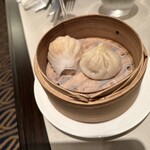 インペリアルバイキング サール - 