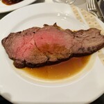 インペリアルバイキング サール - 