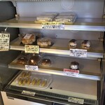 セブンハート - 料理写真: