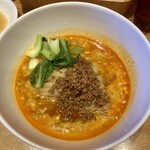 担々麺 桂花 - 