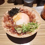 本町製麺所 本店 - 