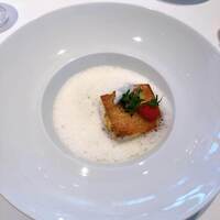 オーベルジュ・ド・リル ナゴヤ - 