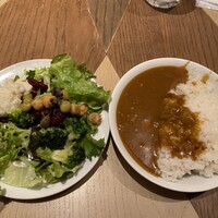 ビストロガブリ 大門店 - 