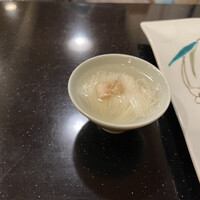 鮨 八や - 