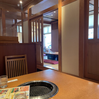 ファミリー太閤_2