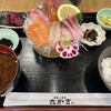 魚屋寿司 たかぎ 堅田店