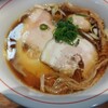 ラーメン屋 トイ・ボックス