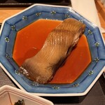 田中田式海鮮食堂 魚忠 - 