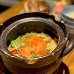 炭火炉端イコール - 