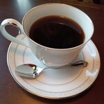 カナダ館 - カナダ館スペシャル