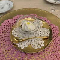 SALONE TOKYO - 