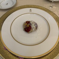 SALONE TOKYO - 