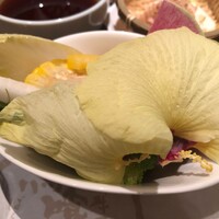 飛騨牛一頭家 馬喰一代 岐阜神田 - 