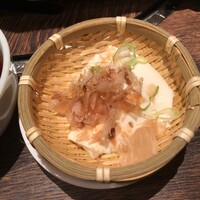 飛騨牛一頭家 馬喰一代 岐阜神田 - 