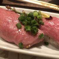 飛騨牛一頭家 馬喰一代 岐阜神田 - 