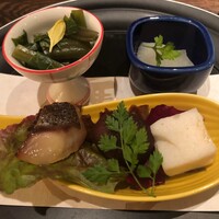 飛騨牛一頭家 馬喰一代 岐阜神田 - 