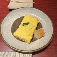 新宿うな鐵 はなれ - 