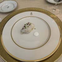 SALONE TOKYO - 