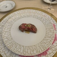SALONE TOKYO - 