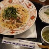 洋麺屋 五右衛門 池袋東武店