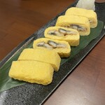 うなぎの寝床 千葉店 - 