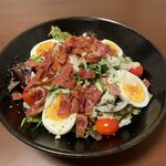 うなぎの寝床 千葉店 - 