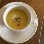 オーシャン ハーベスト ココモ - 