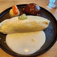 キッチン 大宮 MARK IS みなとみらい店 - 