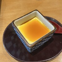 お料理 とみやま - 