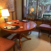 国登録文化財 二木屋 - 