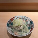 Sushi Miyata - 