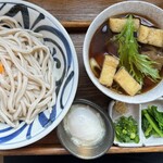 野口製麺所 - 