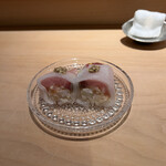 Sushi Miyata - 