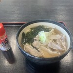 平九郎茶屋 - 