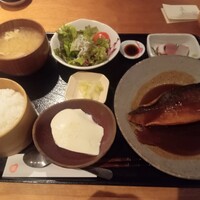 魚感うえさき - 