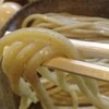 麺屋 たけ井 本店